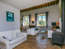 Maison Marte