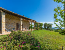 Maison Marte