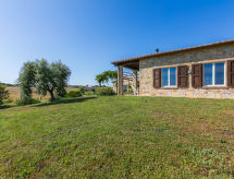 Maison Marte