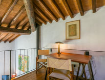 Maison Marte