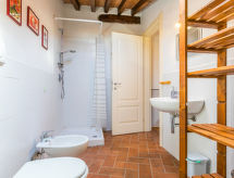 Maison Marte