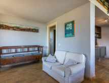 Maison Marte