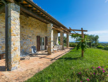 Maison Marte