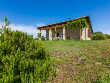 Maison Marte
