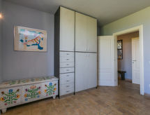 Maison Marte