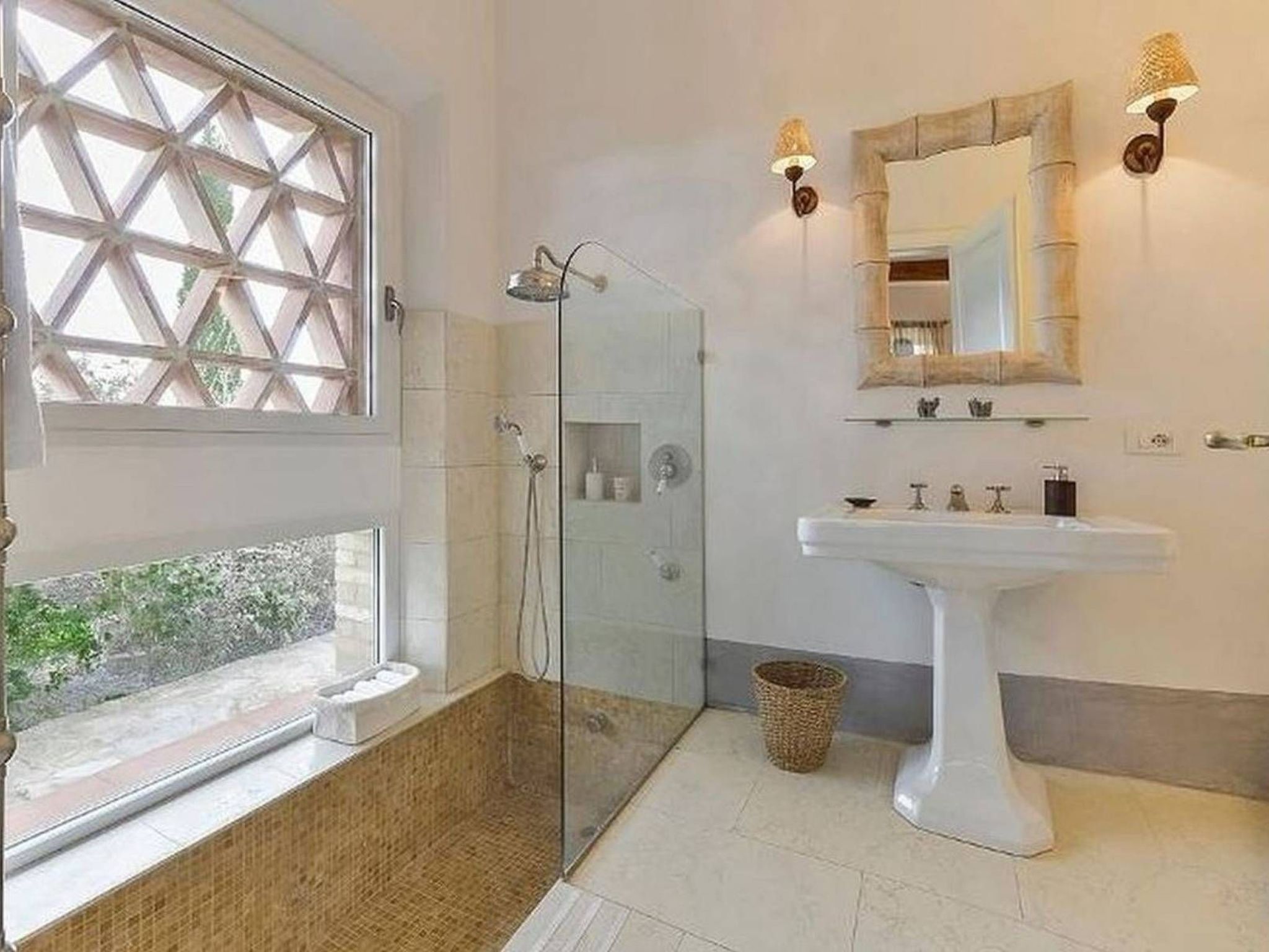 Villaflair - Pool Villa Magliano-Image-tags.info