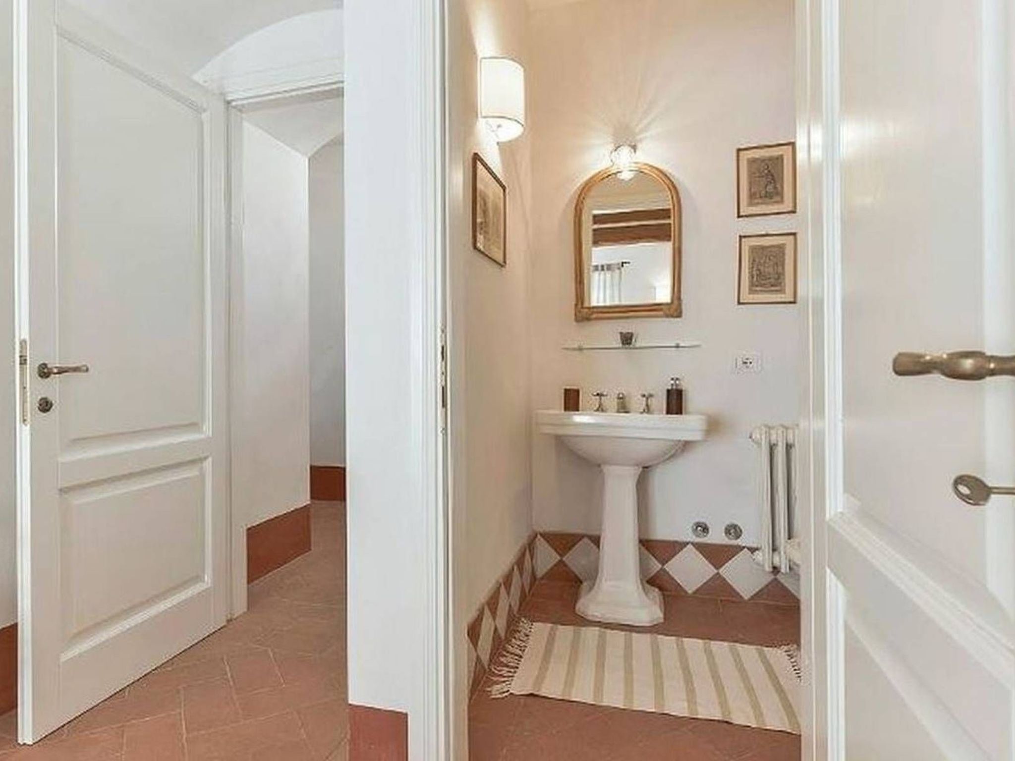 Villaflair - Pool Villa Magliano-Image-tags.info