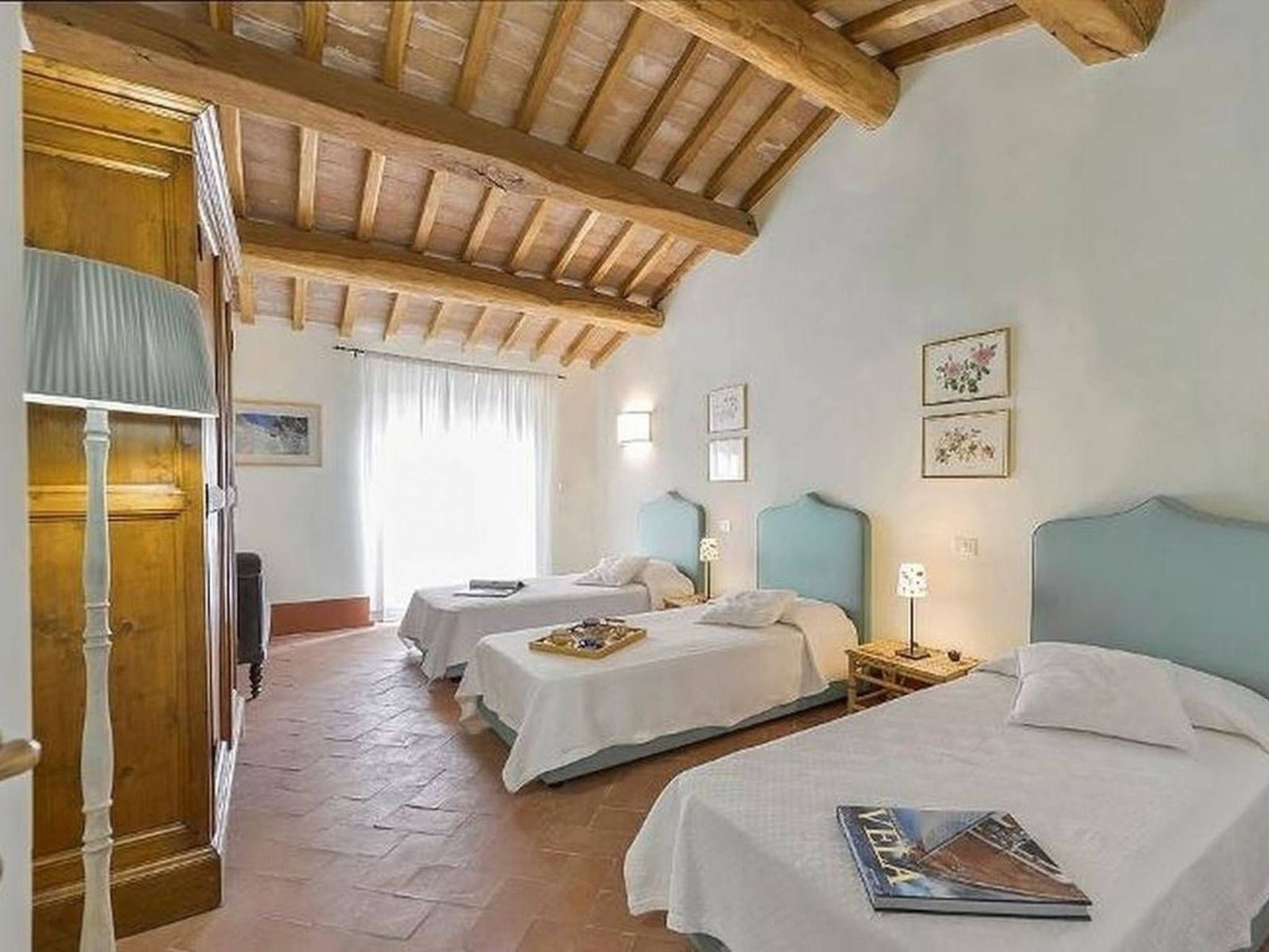 Villaflair - Pool Villa Magliano-Image-tags.info