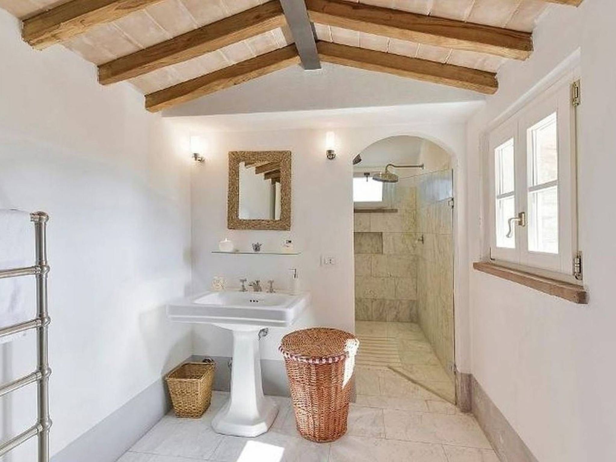 Villaflair - Pool Villa Magliano-Image-tags.info