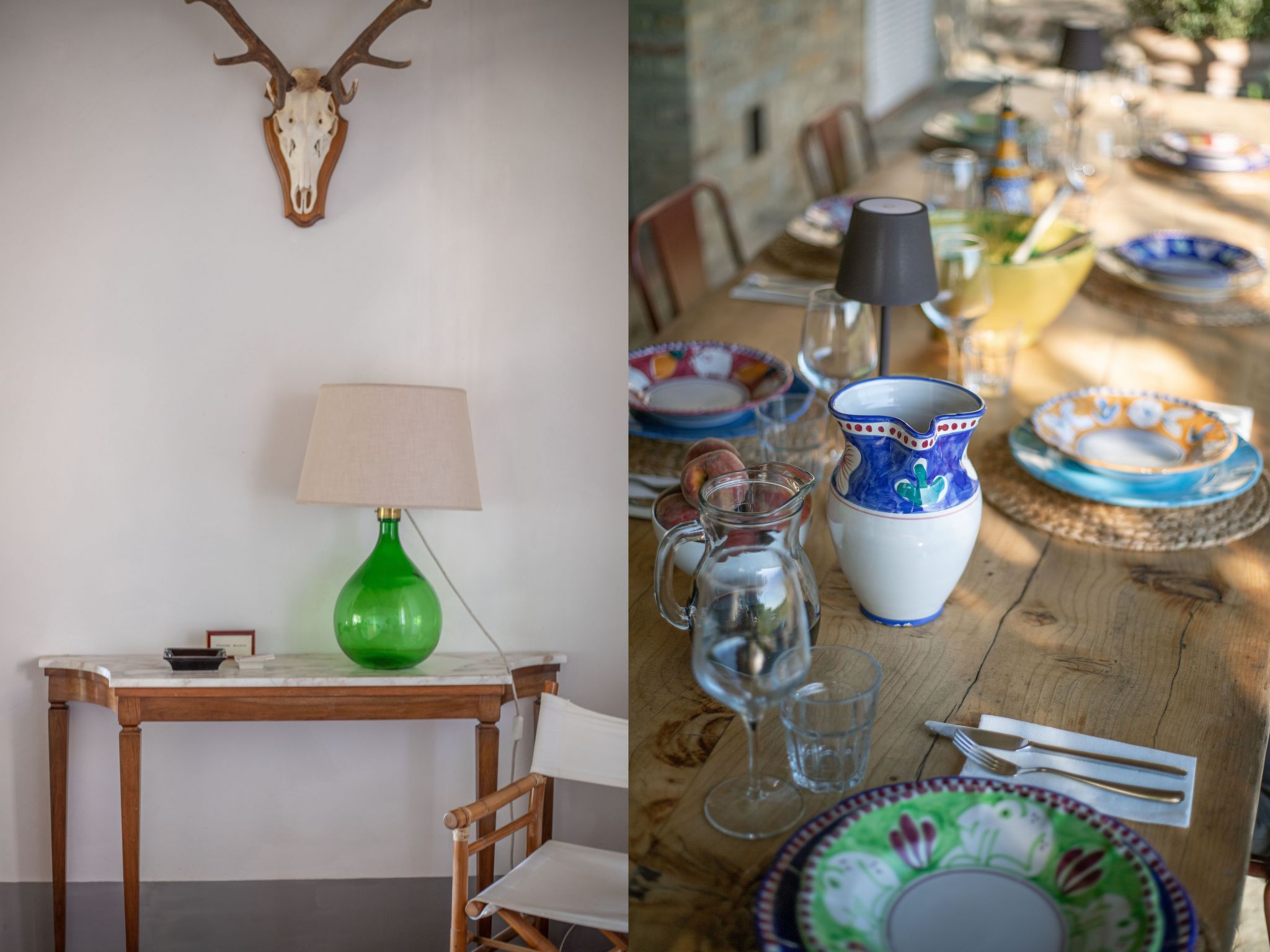 Villaflair - Pool Villa Magliano-Image-tags.info