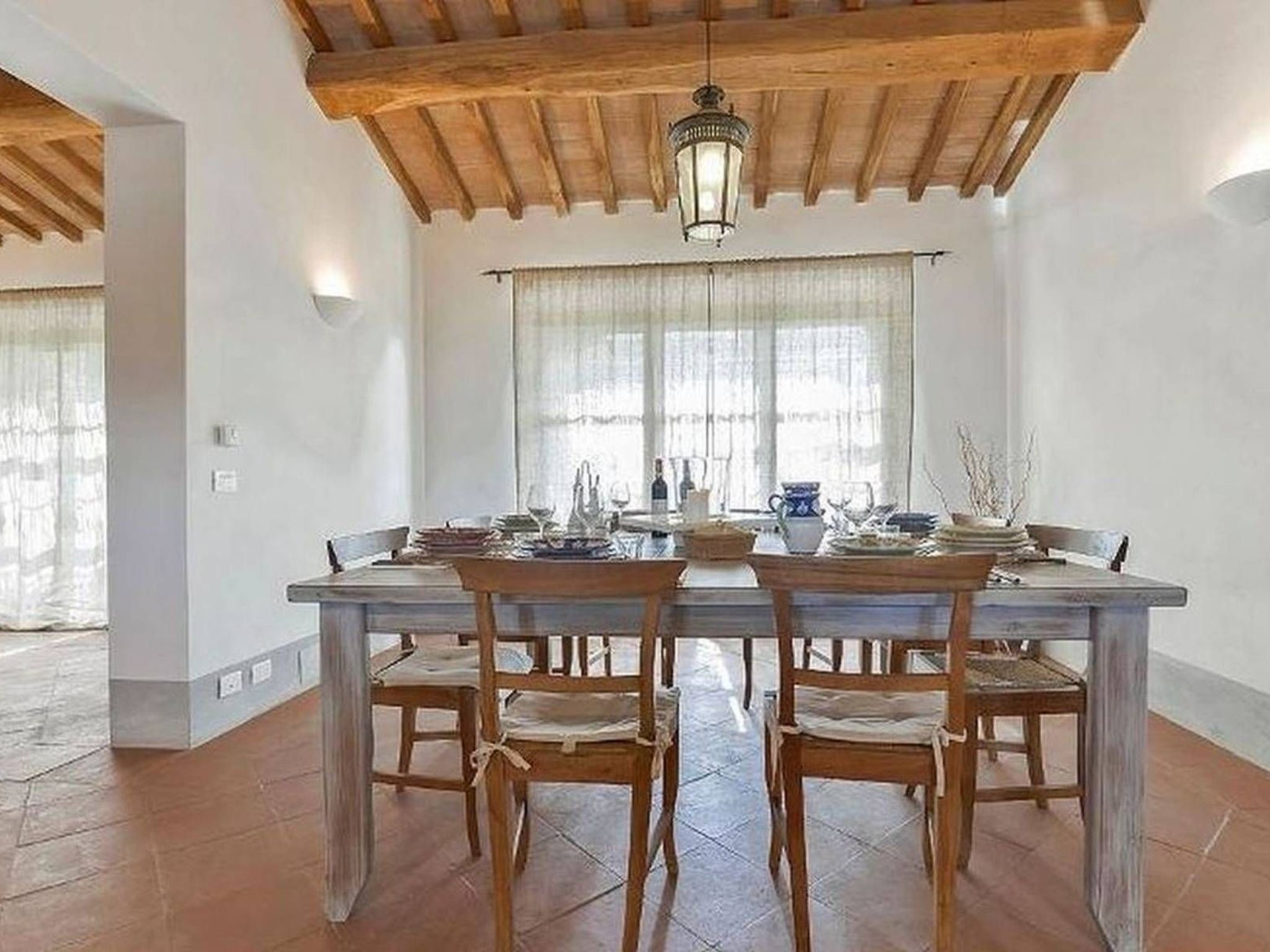 Villaflair - Pool Villa Magliano-Image-tags.info