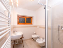 Vacation home Villa Lara