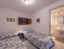 Vacation home Villa Lara