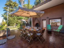 Vacation home Villa Lara