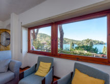 Vacation home Villa Lara