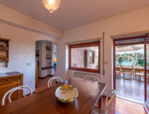 Vacation home Villa Lara