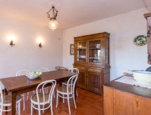 Vacation home Villa Lara