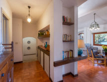 Vacation home Villa Lara
