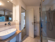 Vacation home Villa Lara