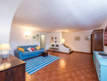 Vacation home Villa Lara