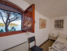 Vacation home Villa Lara