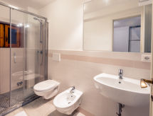 Vacation home Villa Lara