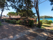 Vacation home Villa Lara