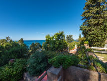 Vacation home Villa Lara