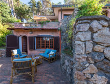 Vacation home Villa Lara