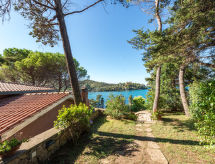 Vacation home Villa Lara