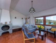 Vacation home Villa Lara