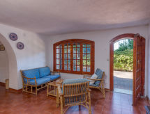 Vacation home Villa Lara