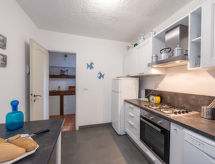 Vacation home Villa Lara