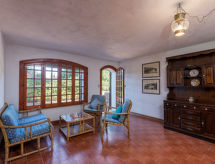 Vacation home Villa Lara