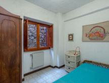 Vacation home Villa Lara