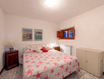 Vacation home Villa Lara