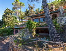Vacation home Villa Lara