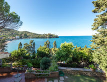 Vacation home Villa Lara