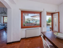 Vacation home Villa Lara