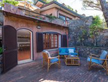 Vacation home Villa Lara
