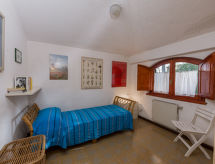 Vacation home Villa Lara