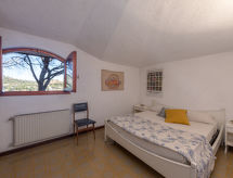 Vacation home Villa Lara