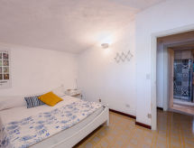 Vacation home Villa Lara