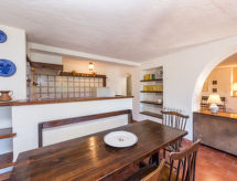 Vacation home Villa Lara