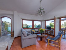Vacation home Villa Lara