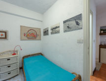 Vacation home Villa Lara