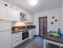 Vacation home Villa Lara