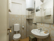 Vacation home Villa Lara