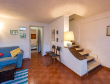 Vacation home Villa Lara