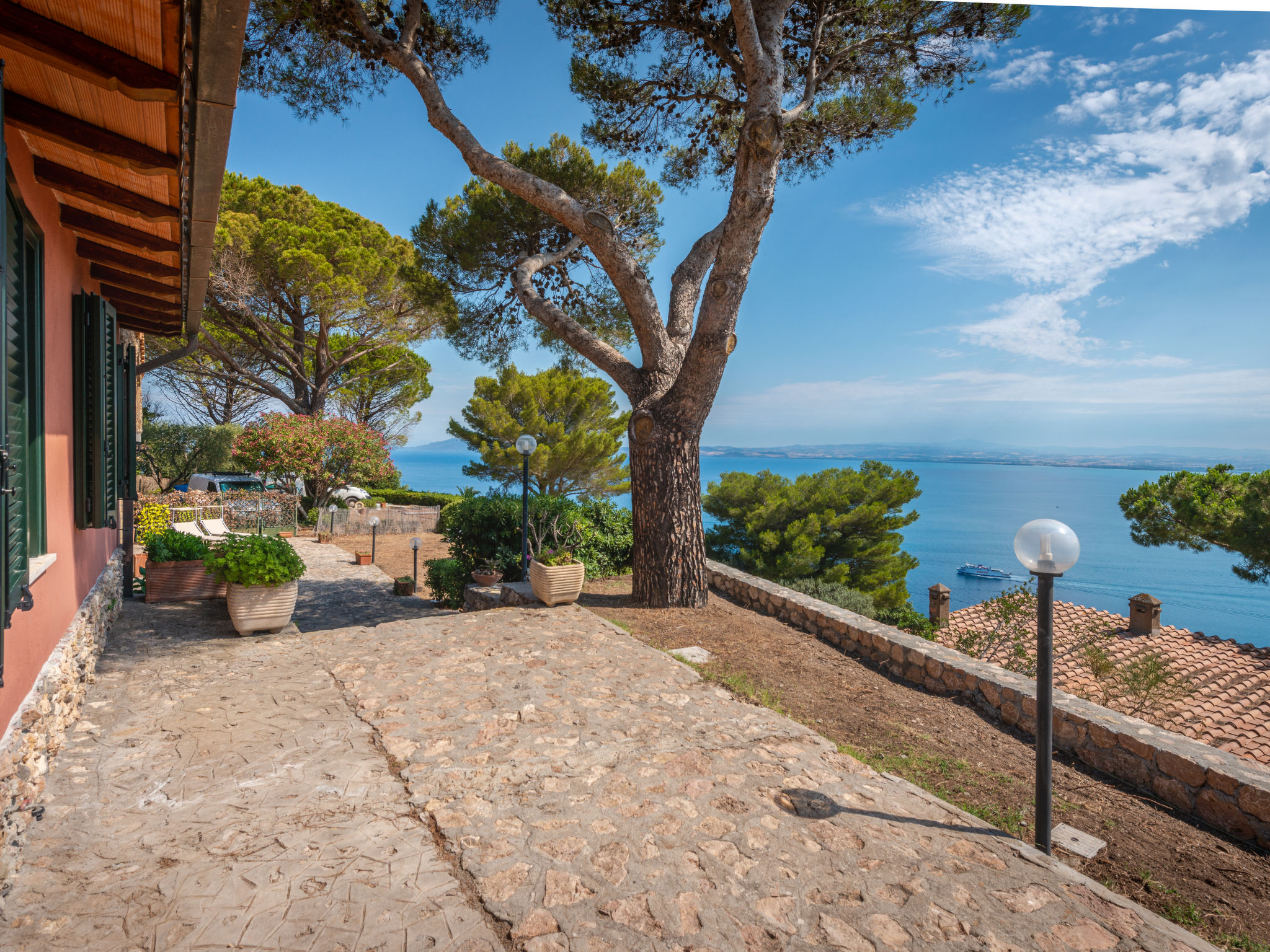 Maison Sole – Vue, photo 42 sur 53